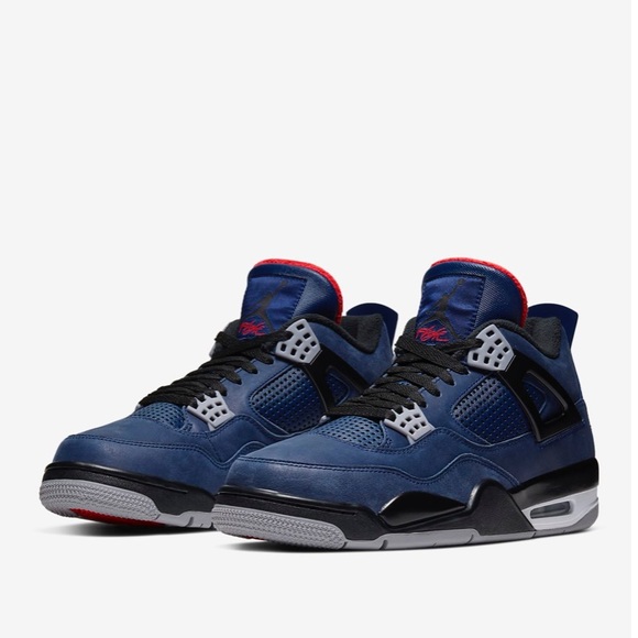 michael jordan track pants